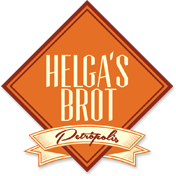 Logo Helgas