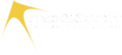 Logo Maxisite